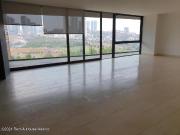 Departamento en Venta en Bosque Real, Huixquilucan JL 25...