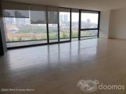 Departamento en Venta en Bosque Real, Huixquilucan JL 25...