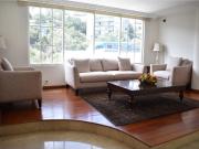 Departamento en venta en Bosque Real, Huixquilucan, México