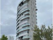 Departamento en venta en Bosque Real, Huixquilucan, México