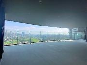 Departamento en venta en Bosque Real, Huixquilucan, México