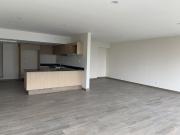 Departamento en venta en Bosque Real, Huixquilucan, México