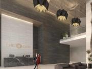 Departamento en venta en Bosque Real, Huixquilucan, México