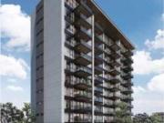 Departamento en venta en Bosque Real, Huixquilucan, México