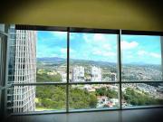 Departamento en venta en Bosque Real, Huixquilucan, México