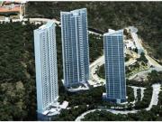 Departamento en venta en Bosque Real, Huixquilucan, México