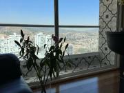 Departamento en venta en Bosque Real, Huixquilucan, México