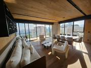 Departamento en venta en Bosque Real, Huixquilucan, México