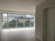 Departamento en venta en Bosque Real, Huixquilucan, México