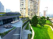 Departamento en venta en Bosque Real, Huixquilucan, México