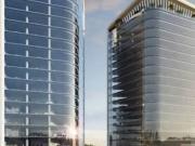 Departamento en venta en Bosque Real, Huixquilucan, México