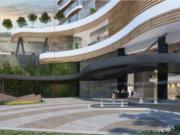 Departamento en venta en Bosque Real, Huixquilucan, México