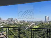 Departamento en venta en Bosque Real, Huixquilucan, México