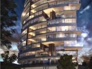 Departamento en venta en Bosque Real, Huixquilucan, México