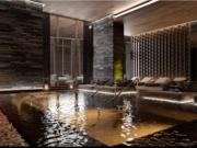 Departamento en venta en Bosque Real, Huixquilucan, México