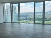 Departamento en venta en Bosque Real, Huixquilucan, México