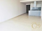 Departamento en venta en Bosque Real, Huixquilucan, México