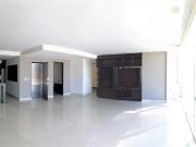 Departamento en Venta en Bosque Real Muy Cerca de Interlomas