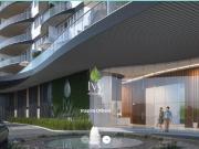 Departamento en venta en Bosque Real, Huixquilucan, México