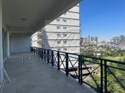 Departamento en venta en Bosque Real, Huixquilucan, México