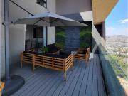 Departamento en venta en Bosque Real, Huixquilucan, México