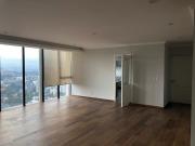 Departamento en venta en Bosque Real, Huixquilucan, México