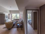 Departamento en venta en Bosque Real, Huixquilucan, México