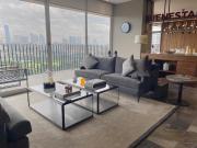Departamento en venta en Bosque Real, Huixquilucan, México