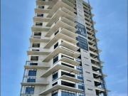 Departamento en venta en Bosque Real, Huixquilucan, México