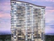 Departamento en venta en Bosque Real, Huixquilucan, México