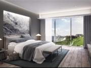 Departamento en venta en Bosque Real, Huixquilucan, México