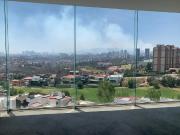 Departamento en venta en Bosque Real, Huixquilucan, México