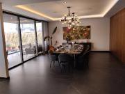 Amplio Departamento en Venta en Bosque Real,...