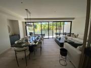 Departamento en venta en Bosque Real, Huixquilucan, México