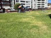 Departamento en venta en Bosque Real, Huixquilucan, México