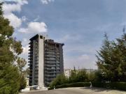 Departamento en venta en Bosque Real, Huixquilucan, México