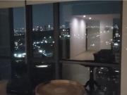 Departamento en venta en Bosque Real, Huixquilucan, México