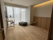 Departamento en venta en Bosque Real, Huixquilucan, México