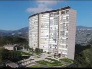 Departamento en venta en Bosque Real, Huixquilucan, México