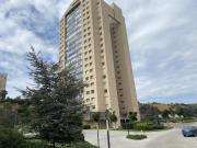 Departamento en venta en Bosque Real, Huixquilucan, México