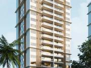 Departamento en venta en Bosque Real, Huixquilucan, México