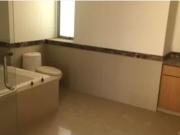 Departamento en venta en Bosque Real, Huixquilucan, México