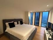 Departamento en venta en Bosque Real, Huixquilucan, México