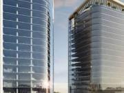 Departamento en venta en Bosque Real, Huixquilucan, México