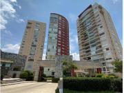 Departamento en venta en Bosque Real, Huixquilucan, México