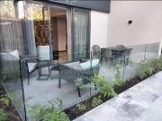 Departamento en venta en Bosque Real, Huixquilucan, México