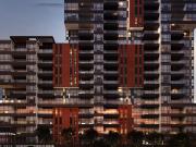 Departamento en venta en Bosque Real, Huixquilucan, México