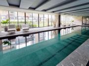 Departamento en venta en Bosque Real, Huixquilucan, México