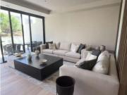 Departamento en venta en Bosque Real, Huixquilucan, México