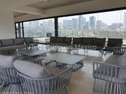 Departamento en Venta en Bosque Real, Huixquilucan NF 26...